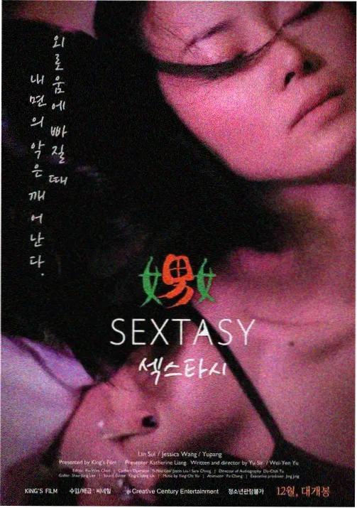 番剧口袋应用界面